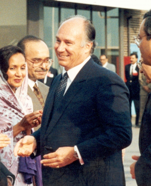 1992-08 Montreal-poster05